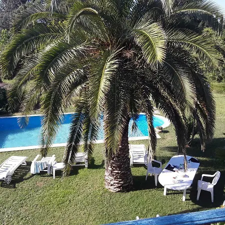 Bagatelle Le Muy